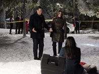 Castle – Castle (2012)