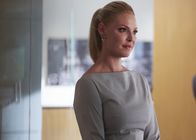 Suits – Suits (2018)
