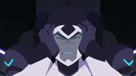 Voltron: Legendärer Verteidiger​​ – Sa, 23.05., 10:10 Uhr