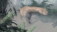 Jurassic C.S.I. – Sa, 05.07., 17:50 Uhr