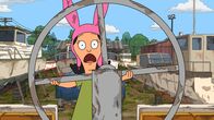 Bob's Burgers – Louise