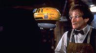 Flubber – Do, 03.09., 22:35 Uhr