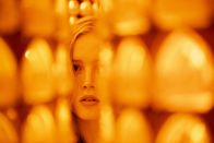 High Resolution – Erin (Ellie Bamber)