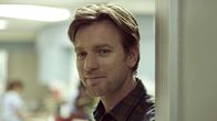 Beginners – Endlich glücklich: Oliver (Ewan McGregor) ist frisch verliebt.