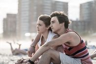 Die Geschichte der Liebe – Fr, 22.12., 14:45 Uhr