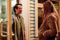 The Sinner – Fr, 17.10., 00:35 Uhr