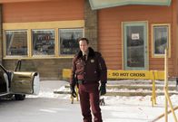 Fargo – Fargo (2015)