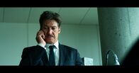 Die Hölle – Kommissar Steiner (Tobias Moretti) hat erste Spuren gefunden, die ihn auf die Fährte eines weltweit agierenden Serienkillers führen.