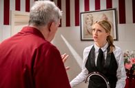 Sturm der Liebe – Sturm der Liebe (2021)