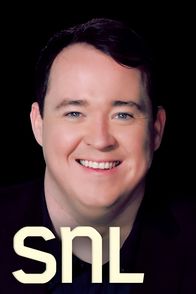 Saturday Night Live – (49. Staffel) - Saturday Night Live - Shane Gillis
