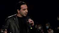Standup 3000 – Mo, 14.11., 01:40 Uhr