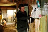 CSI: Vegas – Do, 22.02., 17:20 Uhr