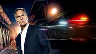 Navy CIS: New Orleans – Special Agent Dwayne Pride (Scott Bakula) und sein Team kämpfen gegen das Böse ...