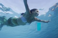 Hawaii Five-0 – Tani Rey (Meaghan Rath)