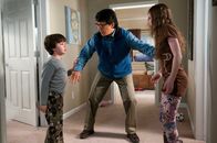Spy Daddy – Spy Daddy (2010)