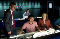 8 Blickwinkel – 8 Blickwinkel (2008)