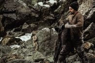 Braven – Joe Braven (Jason Momoa)