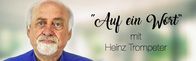 Auf ein Wort – Fr, 29.12., 08:00 Uhr
