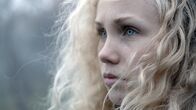 Monster – Tyra Lind (Victoria Skjortnes)