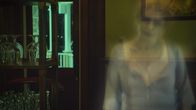 Hotel Paranormal – Eine geisterhafte Gestalt