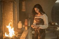 The Outpost – The Outpost (2019)