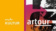 artour – artour (2021)