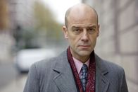 Law & Order: Special Victims Unit – Law & Order: Special Victims Unit (2003)