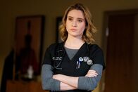 Chicago Med – Chicago Med (2019)