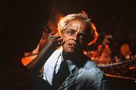 Fitzcarraldo – Fitzcarraldo (Klaus Kinski)