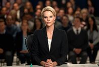 Bombshell - Das Ende des Schweigens – Sa, 20.09., 15:20 Uhr