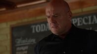 Under the Dome – Wie wird Big Jim (Dean Norris) mit der neuen Situation umgehen?
