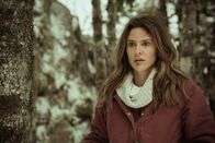 Braven – Stephanie Braven (Jill Wagner)