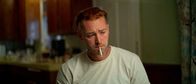 Home – Jake McLaughlin alias Marvin Hacks