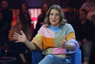 Fakt oder Fake – Elena Uhlig.