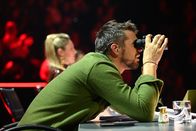 The Masked Singer – Thore Schölermann