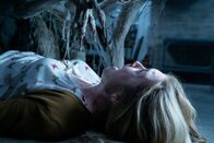 Insidious - The Last Key – Insidious - The Last Key (2018)