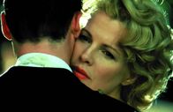 L.A. Confidential – L.A. Confidential (1997)