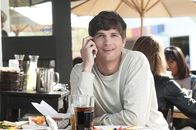 Freundschaft Plus – Emma will einfach nur Sex - ohne Frühstück! Für Adam (Ashton Kutcher) scheint der Traum eines jeden Mannes in Erfüllung zu gehen - bis er feststellen muss, dass Emma ihm völlig den Kopf verdreht hat ...