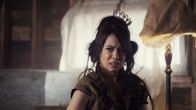 Another Period – Lillian Schmemmerhorn-Fish (Natasha Leggero)