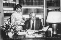 Mr. und Mrs. Hitchcock – So, 26.10., 21:55 Uhr