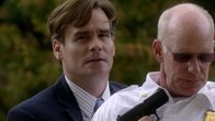 The Blacklist – Frederick Barnes (Robert Sean Leonard, l.)