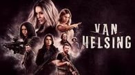 Van Helsing – Fr, 05.12., 06:05 Uhr
