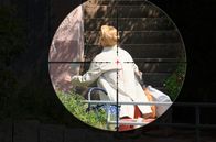 Tatort – ARD/SWR TATORT: DU ALLEIN, "Fernsehfilm Deutschland 2020" Uhr im ERSTEN. Als Elisabeth Vogel nichtsahnend nach Hause kommt, wird sie ohne Vorwarnung erschossen.