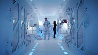 Project-M – Project-M (2014)