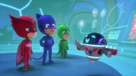 PJ Masks - Pyjamahelden – PJ Masks - Pyjamahelden (2019)
