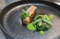 Küchen der Welt – Sardiniens Star aus dem Meer: Roter Thunfisch