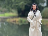 einfach Mensch – Diana Seeber: Ihre seltene Erkrankung wurde erst nach 30 Jahren entdeckt.