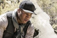 Navy CIS: L.A. – Eine neue Mission wartet auf Sam (LL Cool J) und seine Kollege. Doch diese verläuft anders als geplant ...