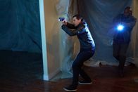 Brooklyn Nine-Nine – Brooklyn Nine-Nine (2016)