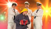 SingAlarm – Leinen los! 3